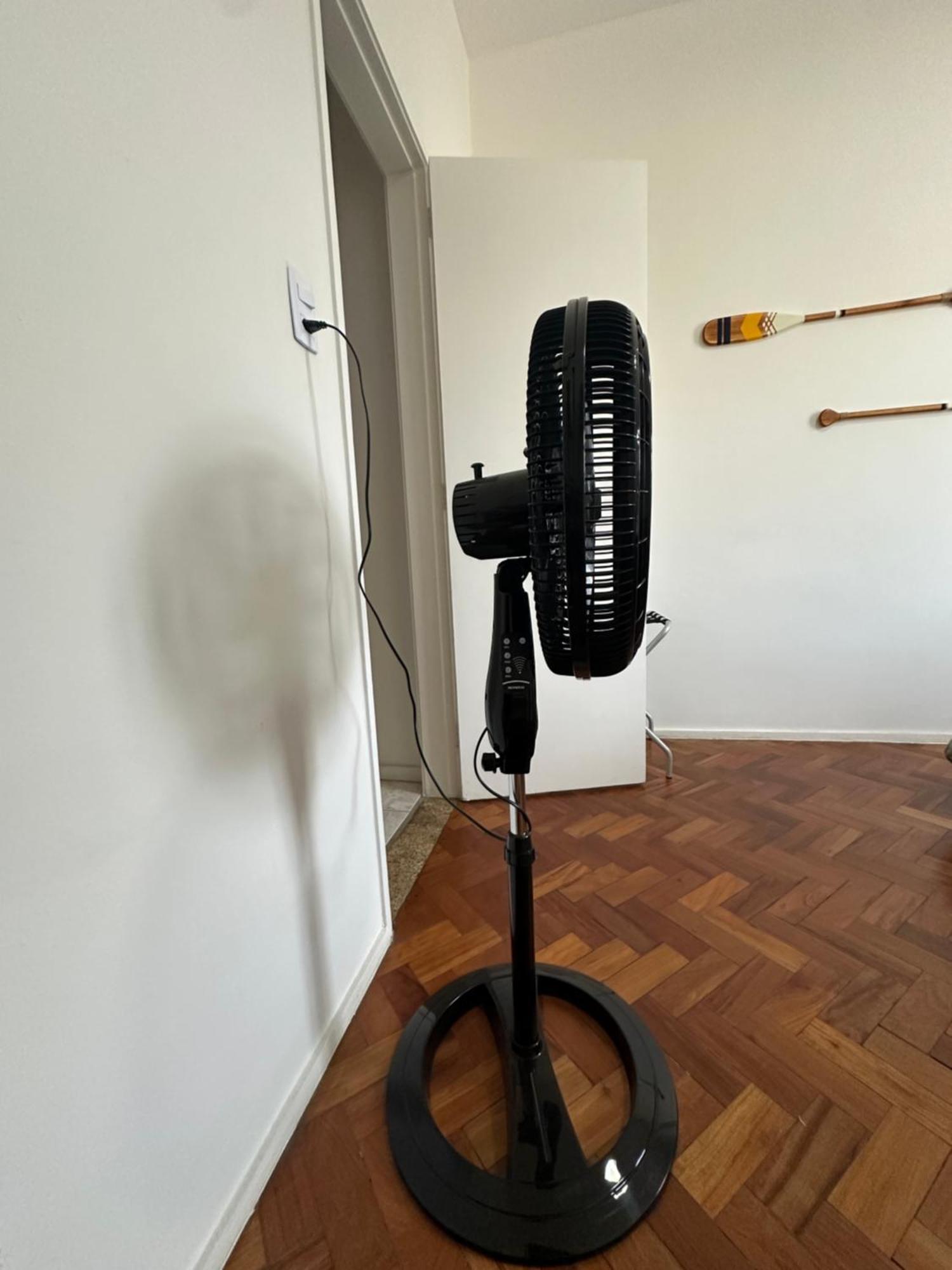 Viva A Bela Copacabana! Apartamento Río de Janeiro