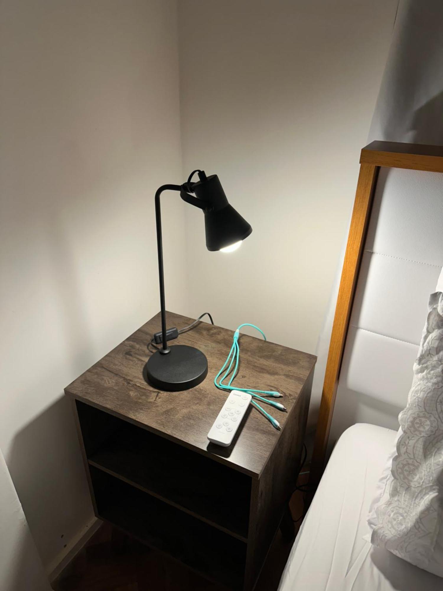 Viva A Bela Copacabana! Apartamento Río de Janeiro